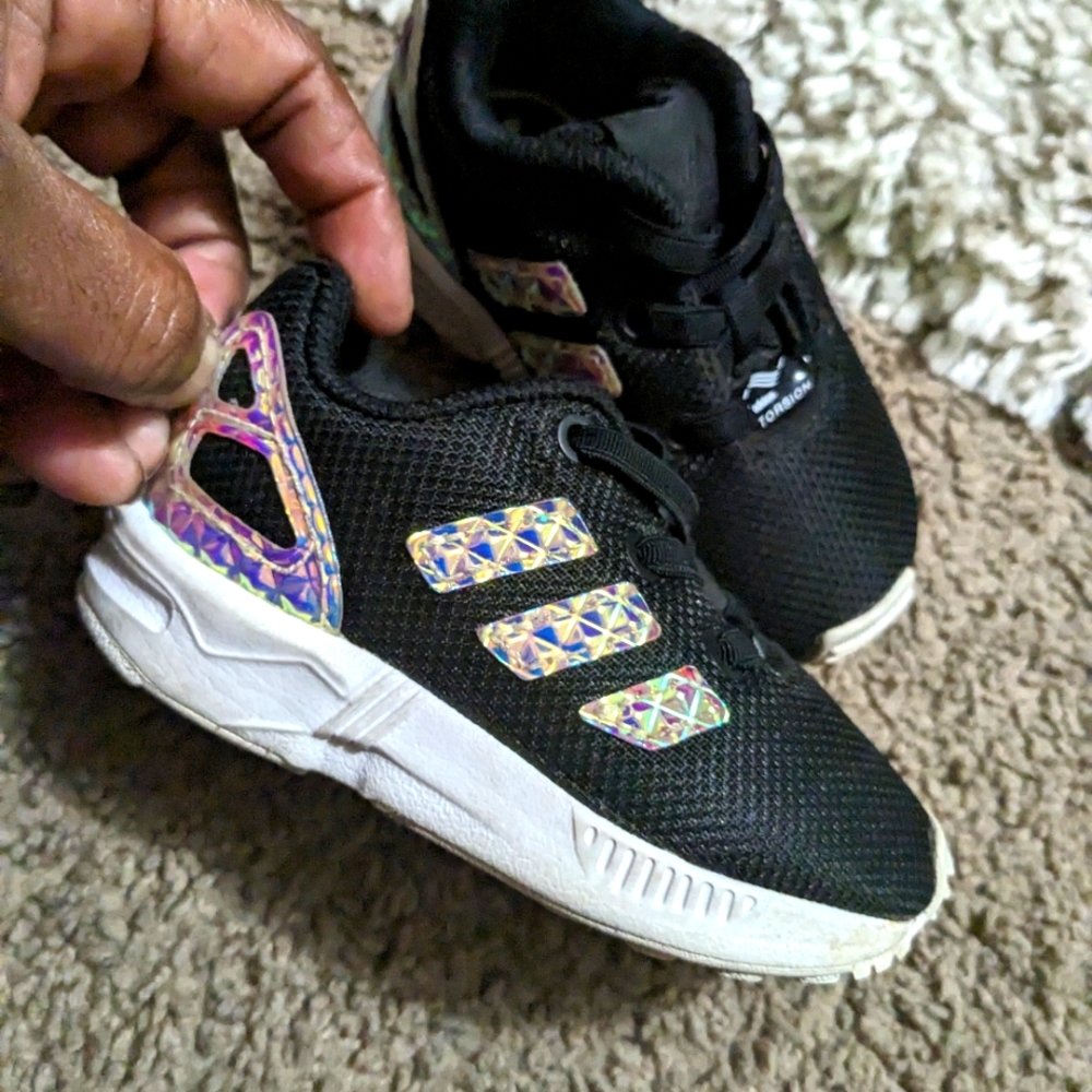 Kids Shoes